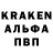 Экстази mix Syrymbet Kalykov