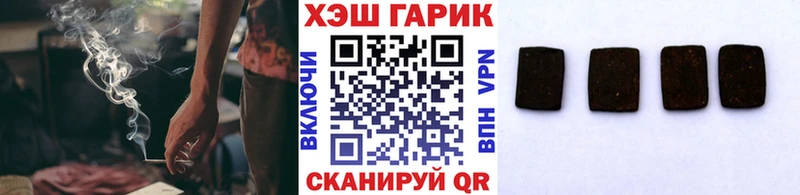 ГАШ Изолятор  Суджа 